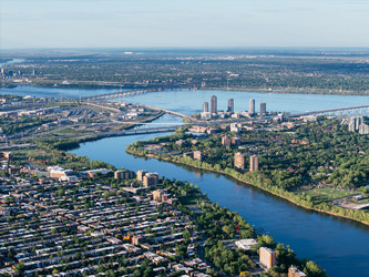 Similar image 22445756