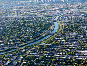 Similar image 22445757