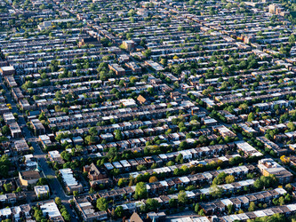 Similar image 22445758