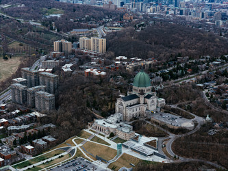 Similar image 22445760