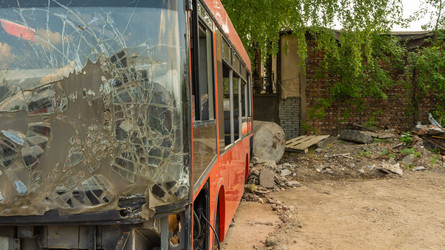 Similar image 22445566