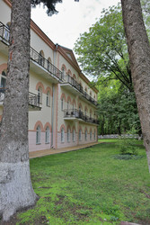 Similar image 22452335