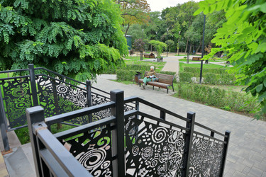 Similar image 22452336