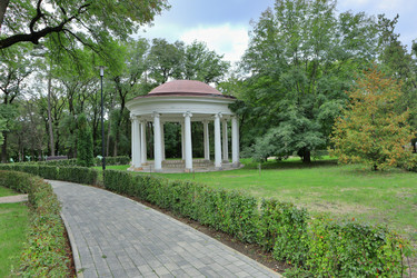 Similar image 22452338