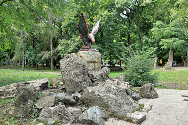 Similar image 22452340