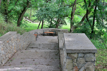 Similar image 22452341