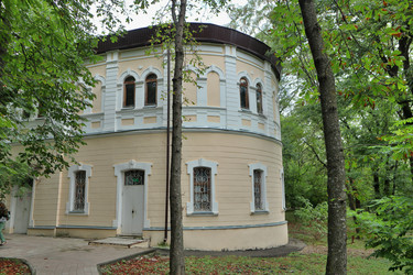 Similar image 22452342