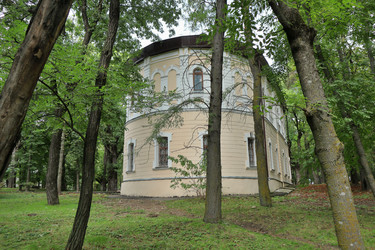 Similar image 22452343