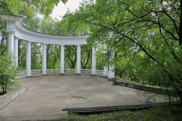 Similar image 22452344