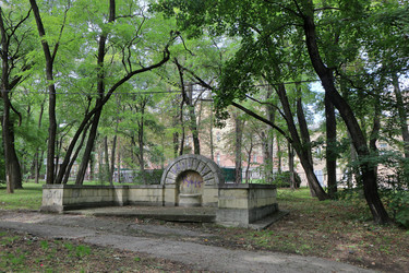 Similar image 22452345