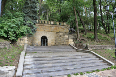 Similar image 22452346