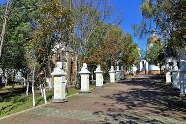 Similar image 22452793