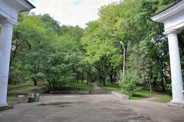 Similar image 22452794