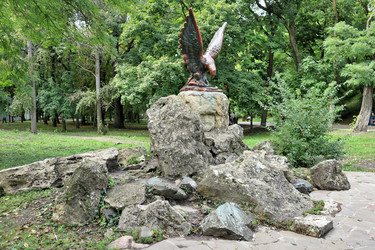 Similar image 22452795