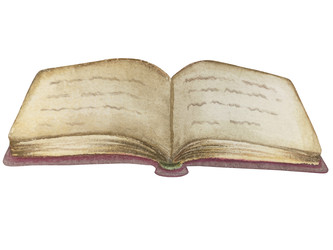 Similar image 22445707