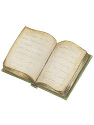 Similar image 22445709