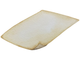 Similar image 22445710