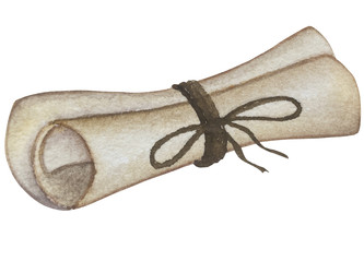 Similar image 22445711