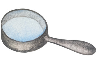 Similar image 22445712