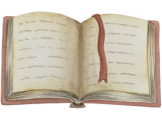 Similar image 22445722