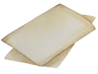 Similar image 22445723