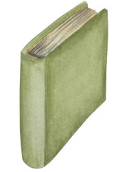 Similar image 22445724