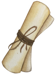 Similar image 22445725