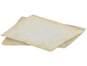 Similar image 22445726