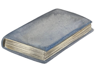 Similar image 22445727