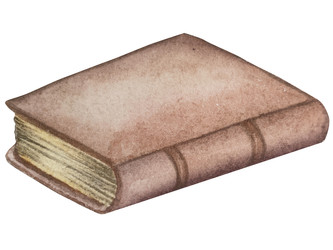 Similar image 22445728