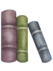 Similar image 22445729