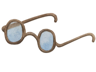 Similar image 22445730