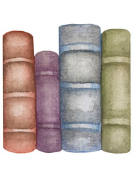 Similar image 22445731