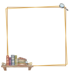 Similar image 22445732