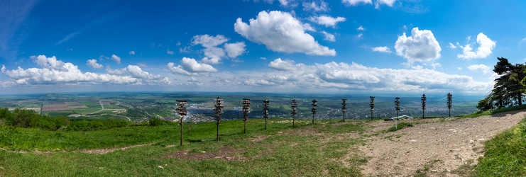 Similar image 22454068