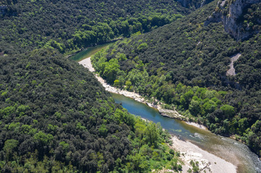 Similar image 22454070