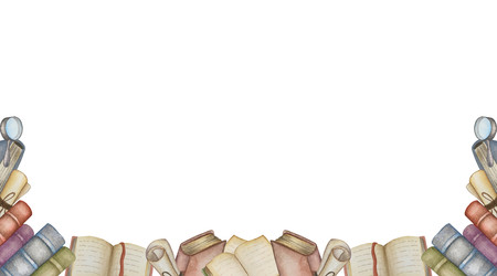 Similar image 22445733