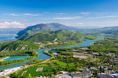 Similar image 22454071