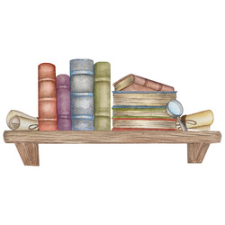 Similar image 22445735