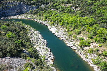 Similar image 22454079