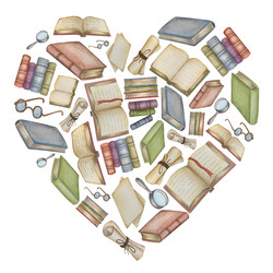 Similar image 22445737