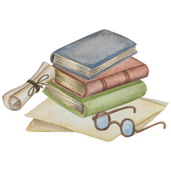 Similar image 22445738