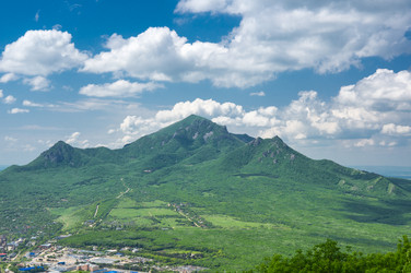 Similar image 22454081