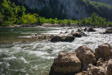 Similar image 22454082