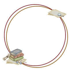 Similar image 22445739