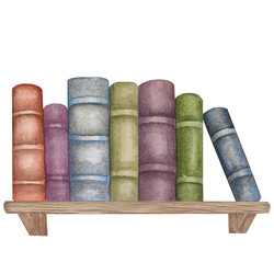 Similar image 22445740