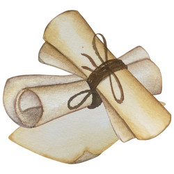 Similar image 22445741