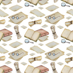 Similar image 22445743