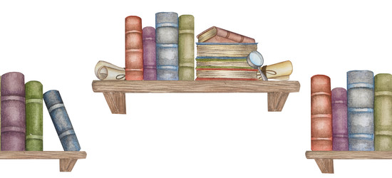 Similar image 22445744