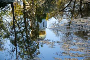 Similar image 22454084